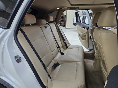 Used 2015 BMW X1 xDrive28i image 24