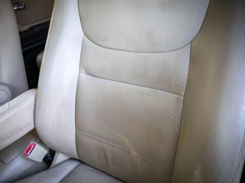 Used 2002 Toyota Highlander Limited image 31