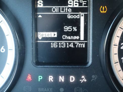 Used 2016 RAM 1500 Express w/ Popular Equipment Group AWD/4WD image 42