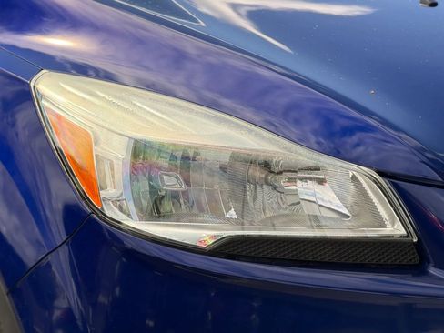 Used 2014 Ford Escape Titanium image 10