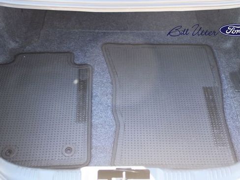 Used 2019 Ford Mustang Shelby GT350 w/ Technology Package image 10