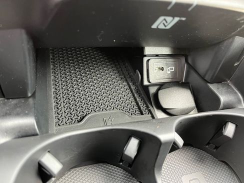 Certified 2023 Mercedes-Benz E 350 4MATIC Sedan image 22