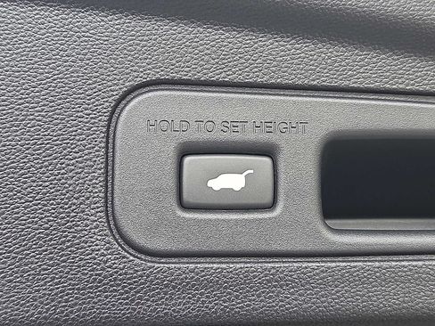 Certified 2026 Acura MDX FWD w/ Technology Package image 28