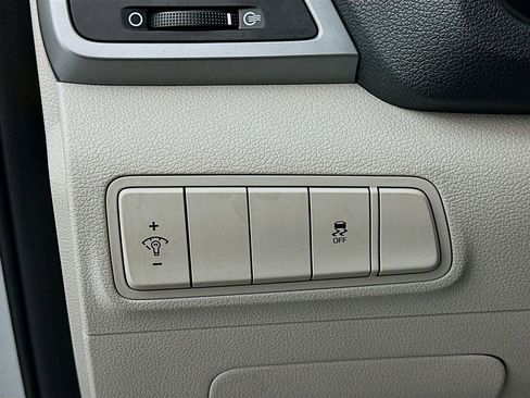 Used 2017 Hyundai Tucson SE image 10