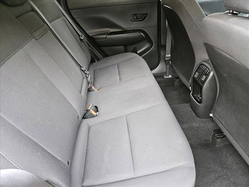 Used 2024 Hyundai Kona SEL image 18