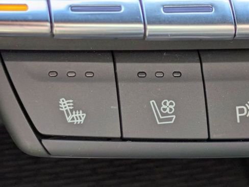 Used 2024 Cadillac CT5 V w/ Premium Package RWD image 22