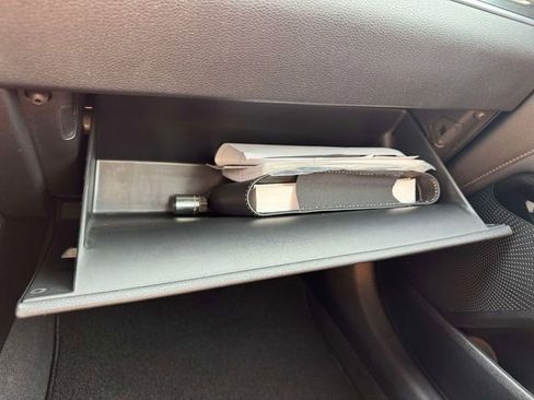 Used 2024 Kia K5 GT w/ GT1 Package image 40