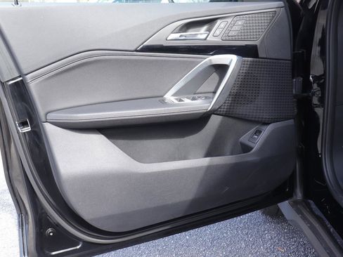 Used 2023 BMW X1 xDrive28i image 10