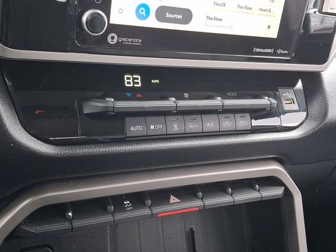 Used 2024 Toyota Tundra SR5 image 15