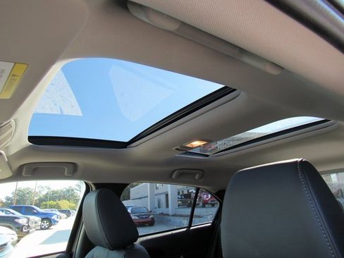 New 2026 Mitsubishi Eclipse Cross SE image 13