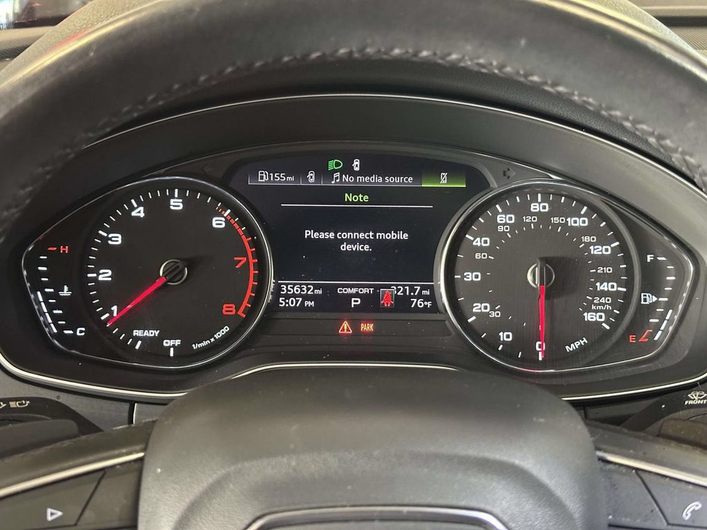 Used 2023 Audi Q5 Premium w/ Convenience Package AWD/4WD image 27
