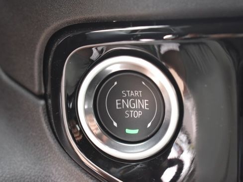 New 2026 Chevrolet Silverado 2500 LT w/ All Star Edition image 29