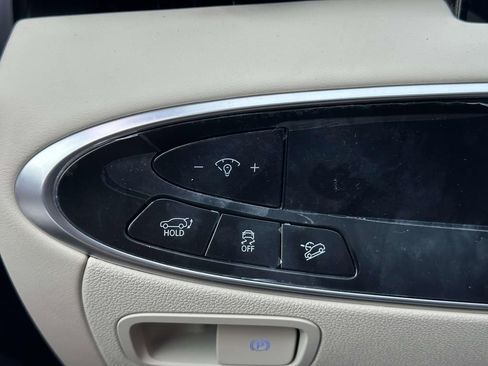 New 2026 Genesis GV70 2.5T Select image 32