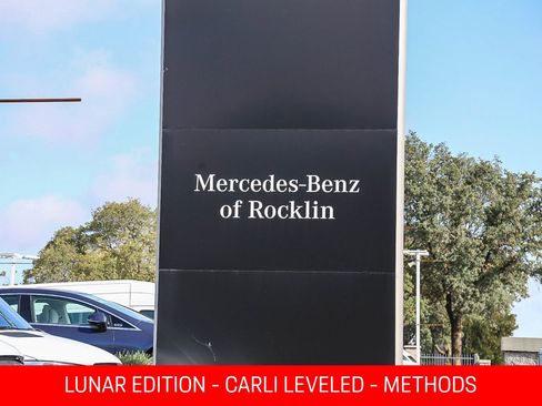Used 2024 RAM 2500 Rebel w/ Towing Technology Group AWD/4WD image 42