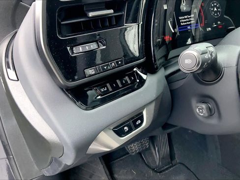 Certified 2025 Lexus RX 350 Premium w/ Convenience Package image 35