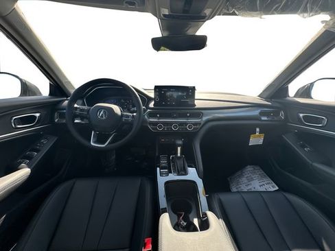 New 2026 Acura Integra image 12