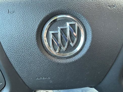Used 2013 Buick Enclave Leather w/ Trailering Provision Package AWD/4WD image 21