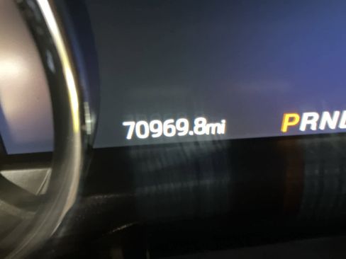 Used 2022 Ford F250 Lariat image 38