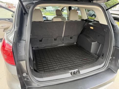 Used 2019 Ford Escape SE image 23