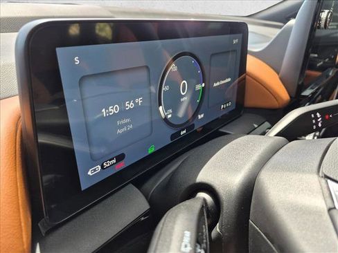 New 2026 Honda Prologue Elite image 10