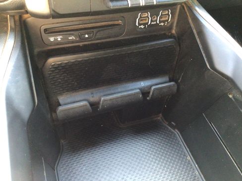 Used 2019 RAM 1500 Big Horn AWD/4WD image 12
