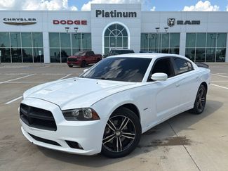 Used 2014 Dodge Charger R/T AWD/4WD 360° Tour