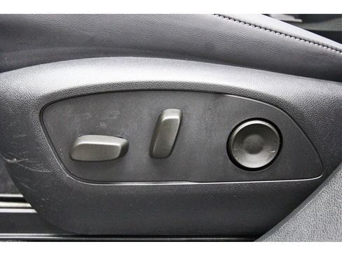 Used 2024 Honda Prologue Touring image 26