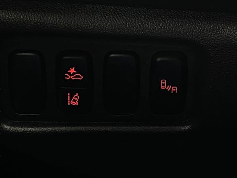 Used 2024 Mitsubishi Outlander Sport AWD image 14
