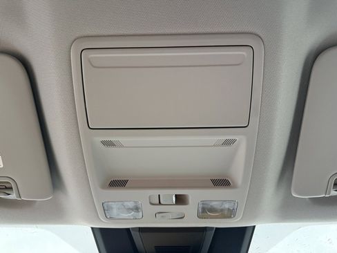 New 2025 Ford Ranger XLT image 25