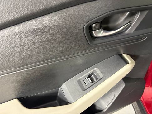 Used 2023 Honda Accord LX image 34