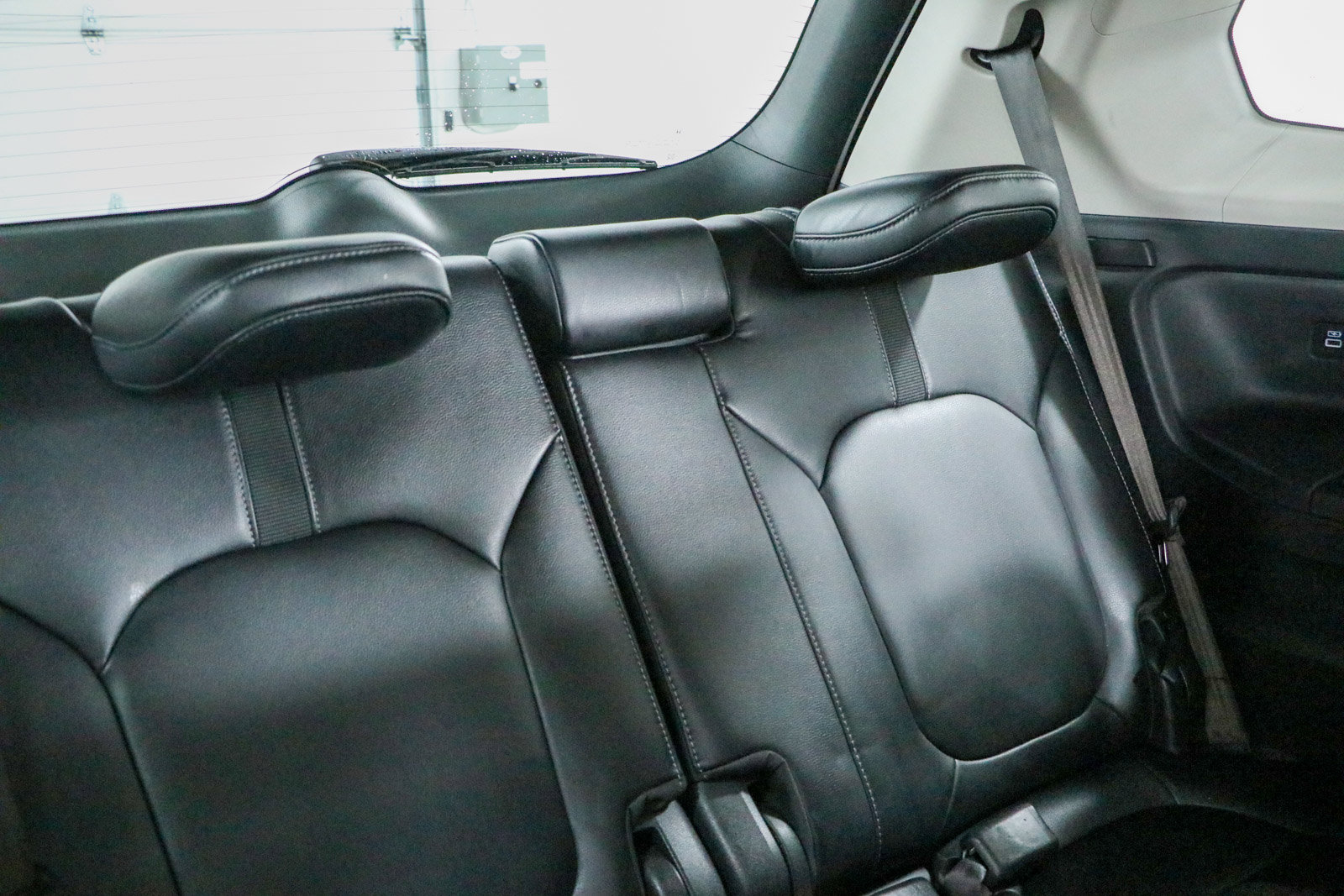 Used 2023 Honda Pilot EX-L image 29