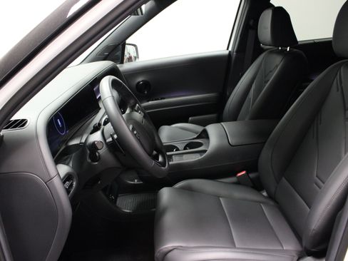 Used 2026 Hyundai Palisade XRT Pro AWD/4WD image 19