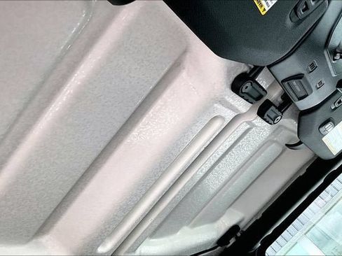 Used 2019 Jeep Wrangler Unlimited Sport S AWD/4WD image 17
