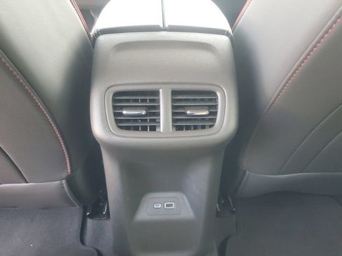 Used 2023 Buick Envision Essence w/ Technology Package I AWD/4WD image 16