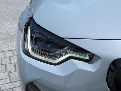 New 2026 BMW 230i Coupe w/ Premium Package RWD image 10