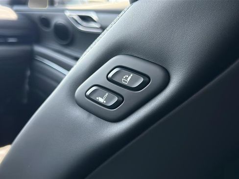 New 2026 Genesis GV80 3.5T Prestige AWD/4WD image 35