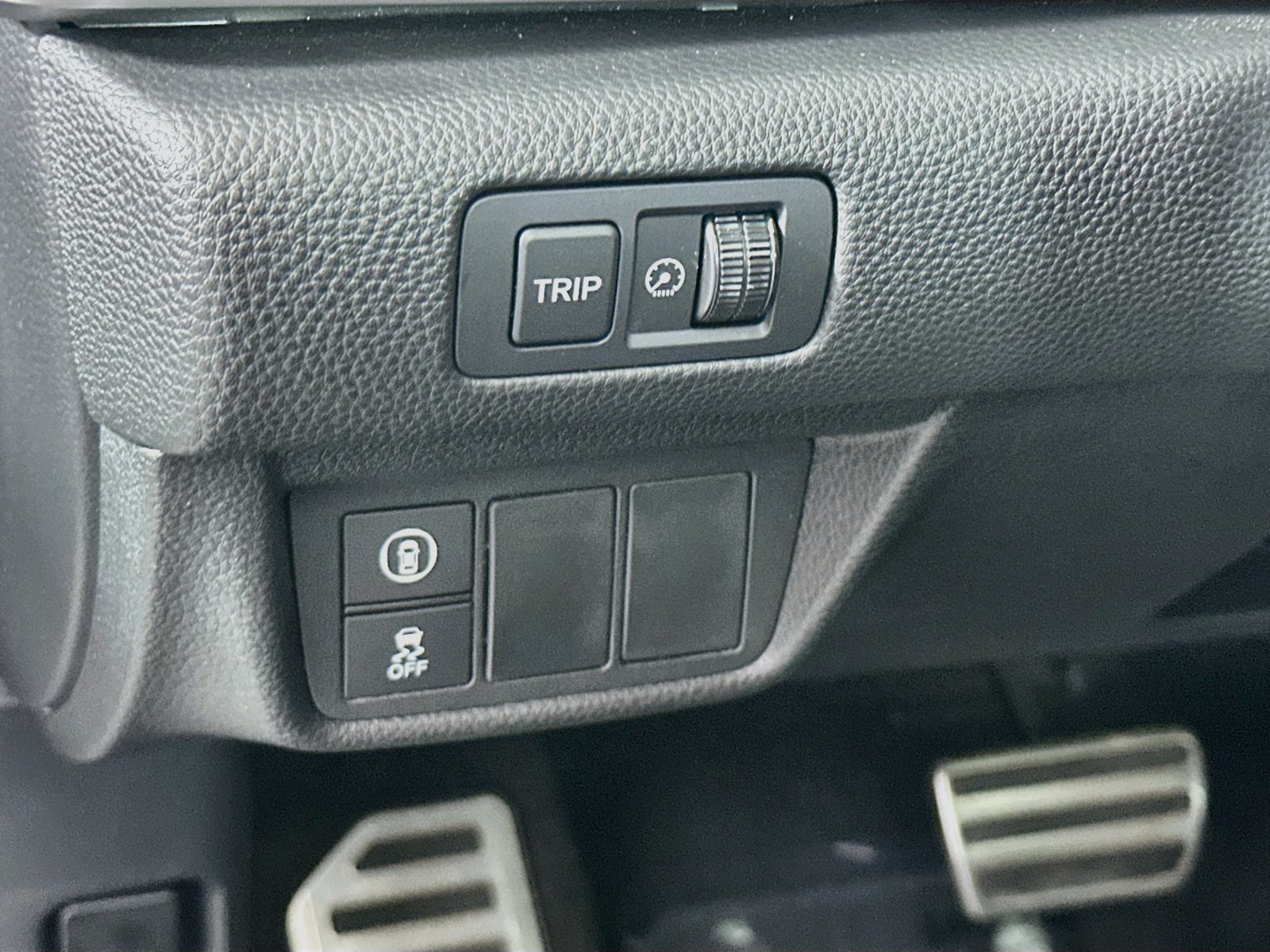 Used 2022 Honda Accord Sport image 10