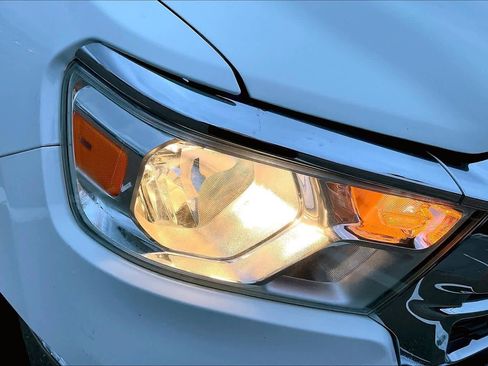 Used 2022 RAM 1500 Lone Star image 30