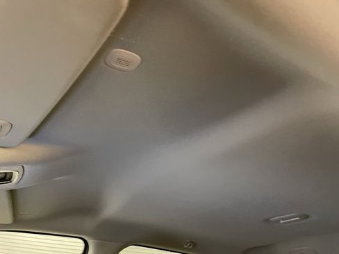 Certified 2022 RAM 1500 Laramie image 21