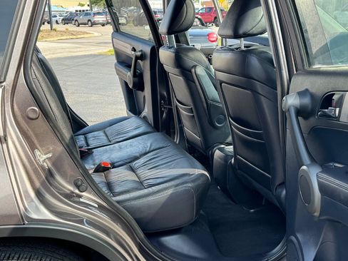 Used 2010 Honda CR-V EX-L image 16