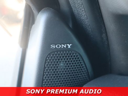 Used 2015 Ford F350 Platinum image 25