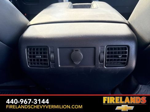 Used 2020 Toyota Tundra Platinum image 44