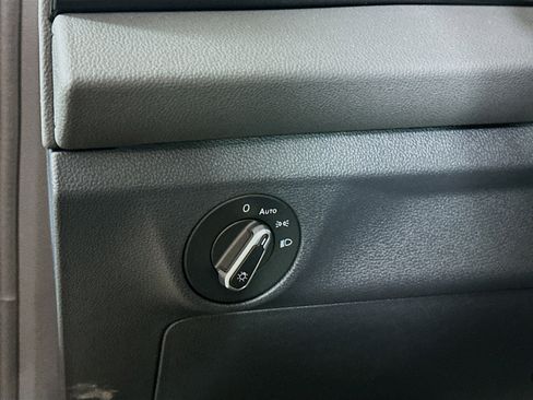 New 2025 Volkswagen Jetta Sport image 10