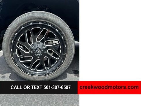 Used 2020 Ford F150 XLT w/ Equipment Group 302A Luxury AWD/4WD image 18