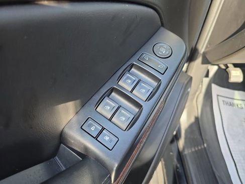 Used 2019 GMC Yukon SLE w/ SLE Value Package image 17