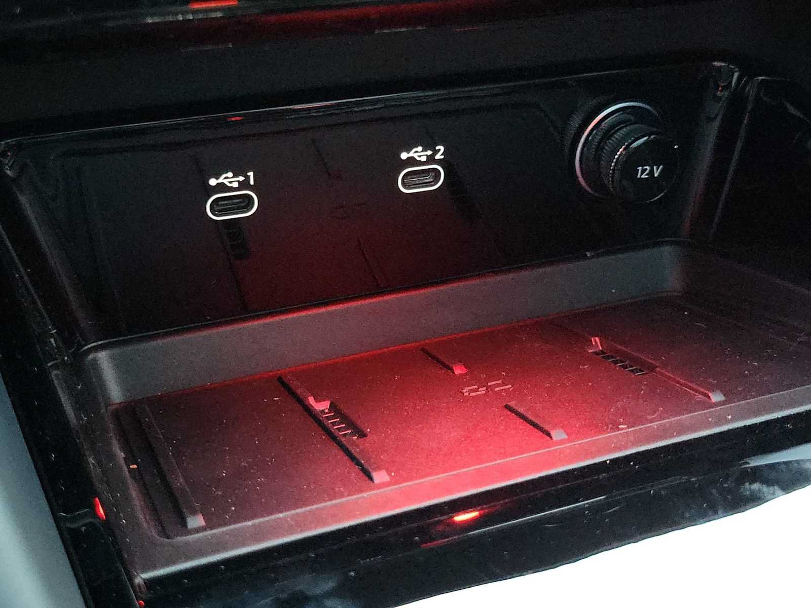 New 2026 Audi SQ5 Premium Plus AWD/4WD image 32