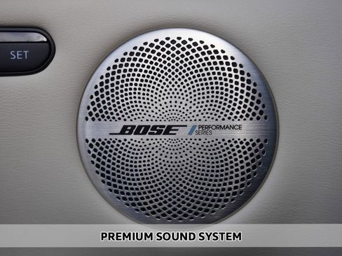 Used 2022 INFINITI QX50 Essential w/ Cargo Package image 5