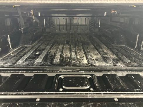 Used 2021 Jeep Gladiator Willys image 30