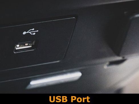 Used 2017 Ford F250 XL w/ STX Appearance Package image 5