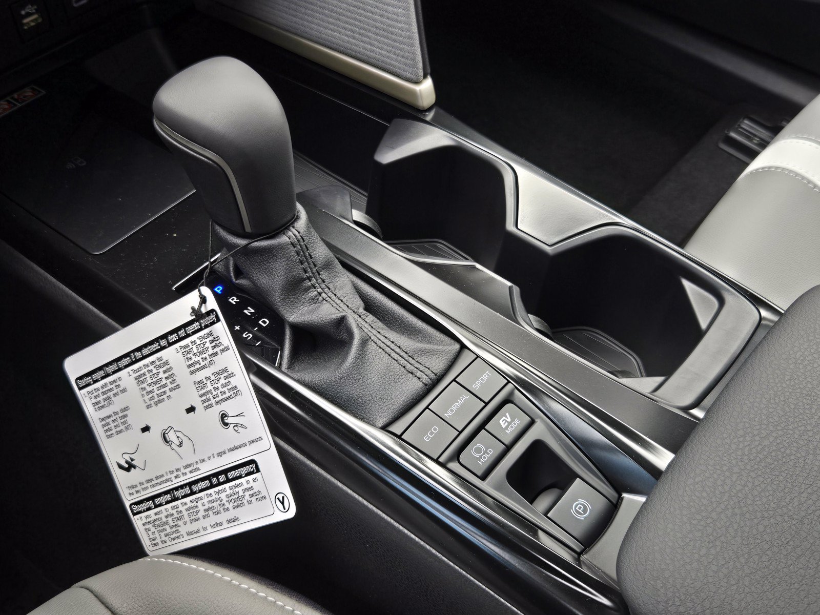 Certified 2026 Toyota Camry SE FWD image 16